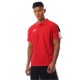мъжки,блузи,с,яка,футболни,горнища,sondico,venata,polo,sn99,red,white,blk