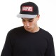 всички,шапки,плажни,шапки,marvel,cap,sn99,multi