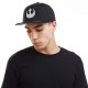 всички,шапки,плажни,шапки,star,wars,cap,sn99,black