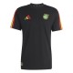 тениска,футболни,фланелки,футбол,adidas,mens,jamaica,t,shirt,2026,black,yellow