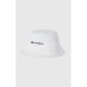 всички,шапки,плажни,шапки,champion,men's,bucket,hat,egt