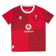 детска,футболна,фланелка,ръгби,облекла,ръгби,фланелки,wales,rugby,union,фланелки,детски,облекла,macron,wales,rugby,home,shirt,25,infants,red