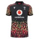 ръгби,облекла,ръгби,фланелки,wales,rugby,union,фланелки,macron,wales,rugby,training,shirt,2025,adults,black