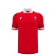 ръгби,облекла,ръгби,фланелки,ръгби,union,international,фланелки,australia,rugby,union,фланелки,france,rugby,union,фланелки,italy,rugby,union,фланелки,new,z