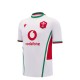 ръгби,облекла,ръгби,фланелки,ръгби,union,international,фланелки,australia,rugby,union,фланелки,france,rugby,union,фланелки,italy,rugby,union,фланелки,new,z