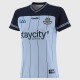 дамска,фланелка,oneills,dublin,home,jersey,ladies,sky,navy