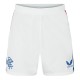 мъжки,къси,панталони,castore,rangers,home,shorts,2022,2023,mens,white,blue