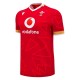 ръгби,облекла,ръгби,фланелки,wales,rugby,union,фланелки,macron,wales,rugby,union,home,pathway,2025,adults,red