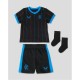 коледни,подаръци,за,деца,всички,коледни,подаръци,oldham,athletic,шотландска,висша,лига,rangers,детски,футболни,фланелки,бебешки,