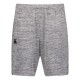 къси,панталони,мъжки,къси,панталони,ръгби,облекла,canterbury,tempo,knit,shorts,adults,static,marl