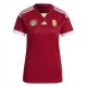 дамска,футболна,фланелка,футболни,фланелки,oldham,athletic,stoke,city,sunderland,национални,отбори,аржентина,футболни,фланелки,колумбия,футболни,фланелки,ф