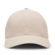 бейзболна,шапка,всички,шапки,плажни,шапки,мъжки,шапки,и,ръкавици,boss,linen,baseball,cap,beige,286