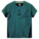 дамска,тениска,ръгби,фланелки,canterbury,ireland,training,t,shirt,ladies,green