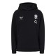 суичър,детски,горнища,с,качулка,castore,kids,england,rugby,2026,travel,hoodie,classic,black