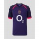 футболна,фланелка,ръгби,фланелки,castore,kids,england,rugby,away,shirt,2026,rhod,mari,diva