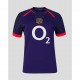 дамска,футболна,фланелка,ръгби,фланелки,castore,womens,england,rugby,away,shirt,2026,rhod,mari,diva