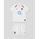 ръгби,ръгби,фланелки,castore,kids,mini,kit,classic,white