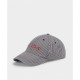 дамска,бейзболна,шапка,всички,шапки,sweaty,betty,women,s,baseball,cap,navy,pin