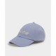 дамска,бейзболна,шапка,всички,шапки,sweaty,betty,women,s,baseball,cap,laguna,blue
