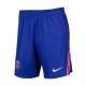футболни,фланелки,oldham,athletic,stoke,city,sunderland,франция,лига,1,fc,girondins,de,bordeaux,други,футболни,фланелки,от,франция,лига,1,република,ирланди