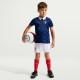 национални,отбори,футболни,фланелки,футбол,nike,kids,france,2026,mini,kit,blue,white
