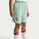 къси,панталони,футболни,фланелки,oldham,athletic,stoke,city,sunderland,olympique,lyon,национални,отбори,аржентина,футболни,фланелки,колумбия,футболни,флане