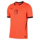 футболна,фланелка,футболни,фланелки,национални,отбори,футбол,nike,men,s,netherlands,fifa,world,cup,2026,football,shirt,orange,black
