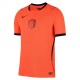 футболна,фланелка,футболни,фланелки,национални,отбори,nike,men's,netherlands,fifa,world,cup,2026™,football,shirt,orange,black