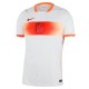 футболна,фланелка,футболни,фланелки,футбол,nike,men,s,netherlands,fifa,world,cup,2026,football,shirt,white,red