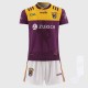 oneills,wexford,home,minikit,purple,amber