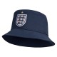 всички,шапки,nike,england,bucket,hat,blue,white