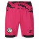 футболни,фланелки,детски,къси,панталони,футболни,долнища,umbro,fst,grn,aw,sht,jn99,pink,black