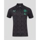 футболни,фланелки,футбол,castore,ireland,coaches,polo,2025,2026,mens,caviar,ebony