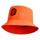 nike,netherlands,baseball,cap,orange,white
