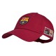 бейзболна,шапка,всички,шапки,испания,ла,лига,футбол,nike,barcelona,baseball,cap,red,white
