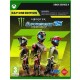 игри,и,технологии,plaion,monster,energy,supercross,25,&#8211;,the,official,videogame,xbox,series