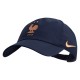nike,france,baseball,cap,navy,bronze