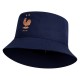 nike,france,baseball,cap,navy,bronze