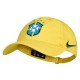 nike,brazil,baseball,cap,yellow,green