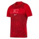 футболна,фланелка,национални,отбори,футболни,фланелки,nike,unisex,adults,turkey,2026,football,shirt,red,white