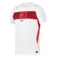 футболна,фланелка,футболни,фланелки,футбол,nike,turkey,away,shirt,2026,white,red