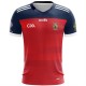 фланелка,oneills,fdny,home,jersey,senior,red,navy