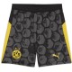къси,панталони,футболни,фланелки,германия,бундеслига,borussia,dortmund,fc,nurnberg,fc,schalke,04,други,фланелки,от,бундеслигата,vfb,stuttgart,мъжки,къси,па