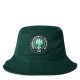 всички,шапки,национални,отбори,футболни,аксесоари,nike,nigeria,bucket,hat,green,pink