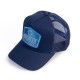 шапка,всички,шапки,societe,noir,men,s,sport,plate,trucker,cap,navy,grey