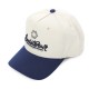 шапка,всички,шапки,societe,noir,men,s,trucker,cap,navy