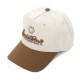 шапка,всички,шапки,societe,noir,men,s,trucker,cap,mocha