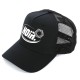 шапка,всички,шапки,societe,noir,men,s,swoosh,mesh,trucker,cap,black,white