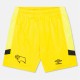 футболни,фланелки,вратарски,ръкавици,и,облекло,детски,облекла,umbro,drby,ctygkshor,jn99,green