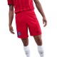къси,панталони,футболни,фланелки,oldham,athletic,stoke,city,sunderland,франция,лига,1,fc,girondins,de,bordeaux,други,футболни,фланелки,от,франция,лига,1,ре